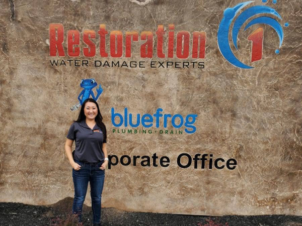 restoration1 irvine